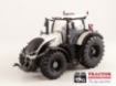 Afbeeldingen van Valtra S394