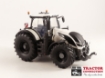 Afbeeldingen van Valtra S394