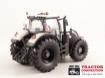 Afbeeldingen van Valtra S394