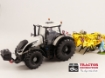 Afbeeldingen van Valtra S394
