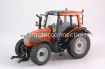 Afbeeldingen van Valtra N 121 Kommunal