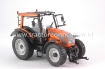 Afbeeldingen van Valtra N 121 Kommunal
