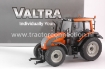 Afbeeldingen van Valtra N 121 Kommunal