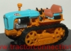 Afbeeldingen van Landini C25