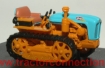 Afbeeldingen van Landini C25