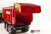Afbeeldingen van Schuitemaker Siwa 840 silagewagen