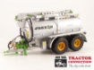 Afbeeldingen van Joskin Volumetra 20000 TS mesttank