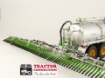 Afbeeldingen van Joskin Volumetra 20000 TS mesttank