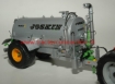 Afbeeldingen van Joskin Modulo 2 mesttank