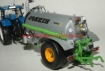 Afbeeldingen van Joskin Modulo 2 mesttank
