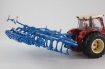 Afbeeldingen van Lemken Karat 9/400K