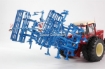 Afbeeldingen van Lemken Karat 9/400K