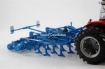 Afbeeldingen van Lemken Karat 9/400K