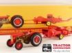 Afbeeldingen van MF 35 Deluxe - MH no3 opraappers