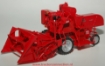 Afbeeldingen van Massey Ferguson 830 combine