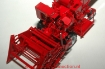 Afbeeldingen van Massey Ferguson 830 combine