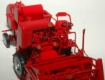 Afbeeldingen van Massey Ferguson 830 combine