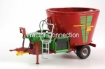 Afbeeldingen van Strautmann Vertimix 2151