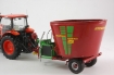 Afbeeldingen van Strautmann Vertimix 2151