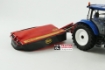 Afbeeldingen van Vicon Extra 232