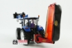 Afbeeldingen van Vicon Extra 232