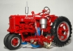 Afbeeldingen van Farmall H