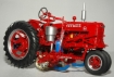 Afbeeldingen van Farmall H