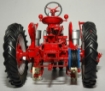 Afbeeldingen van Farmall H
