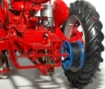 Afbeeldingen van Farmall H