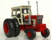Afbeeldingen van International Harvester 1468 Key Precision model