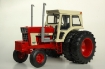 Afbeeldingen van International Harvester 1468 Key Precision model