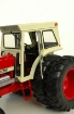 Afbeeldingen van International Harvester 1468 Key Precision model