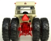 Afbeeldingen van International Harvester 1468 Key Precision model