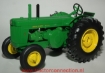 Afbeeldingen van John Deere R