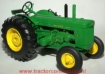 Afbeeldingen van John Deere R