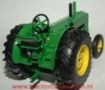 Afbeeldingen van John Deere R