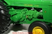 Afbeeldingen van John Deere R