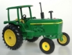 Afbeeldingen van John Deere 4230
