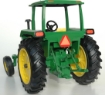 Afbeeldingen van John Deere 4230