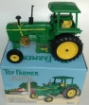 Afbeeldingen van John Deere 4230