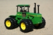 Afbeeldingen van John Deere 8630