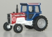 Afbeeldingen van Massey Ferguson 1155
