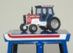 Afbeeldingen van Massey Ferguson 1155