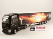 Afbeeldingen van Renault T 4x2 Massey Ferguson Experience Tour