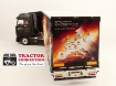 Afbeeldingen van Renault T 4x2 Massey Ferguson Experience Tour