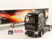 Afbeeldingen van Renault T 4x2 Massey Ferguson Experience Tour