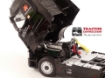Afbeeldingen van Renault T 4x2 Massey Ferguson Experience Tour