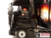Afbeeldingen van Renault T 4x2 Massey Ferguson Experience Tour
