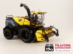 Afbeeldingen van New Holland FR780 demo