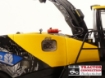 Afbeeldingen van New Holland FR780 demo